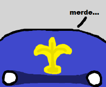 ��� ������� � ��������