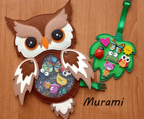 ���������