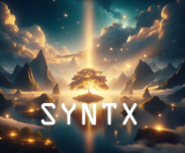 SYNTX      