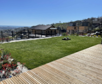 ������� ������ ������ ������