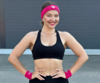 ������ � ��������