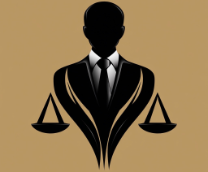 ����������� ��������