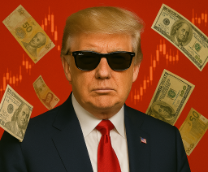 США