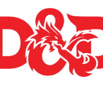  DnD 