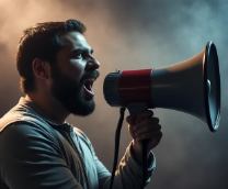 ����� �����