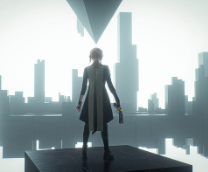 : Control /  .