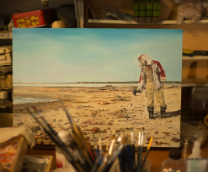 ��������