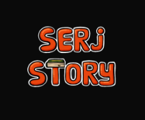 ���������� Serj Story