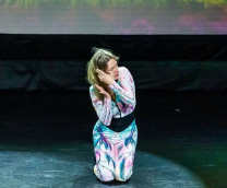 ������ ����