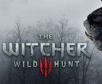 ������� ������ � ���� 