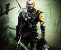 �������� � ������� � ���� 