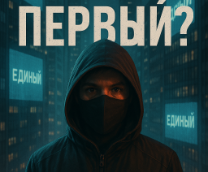 Мое графоманство, книга
