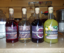 ��������� �������