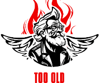 ����� ��� �����