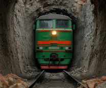 Стул