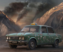 ����� ����������