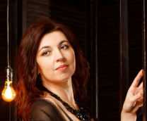 ��� ����