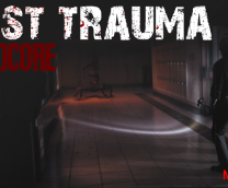 Post Trauma