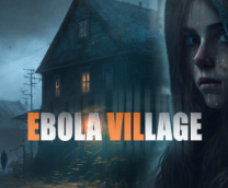 Ebola Village Hard full game