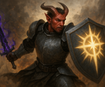 �������� ��� ��������