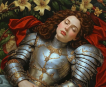 ���������� ����