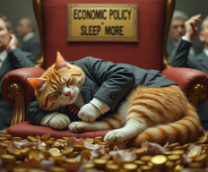 �������� ���������