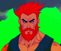 ����� � �����