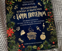 ������� �� ������ � ����� ������