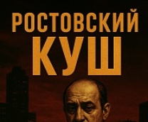 ���������� ���. ���� �������. 