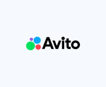Авито
