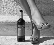 �������� ���� ��� ����