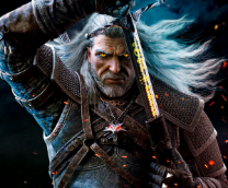  -  (The Witcher Blog)
