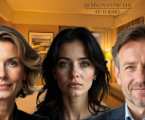 ������ ������� ��������� ���������� � ���, ����� �