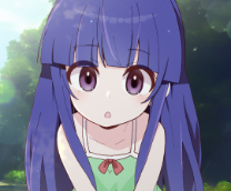 Higurashi