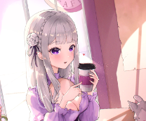 Re: Zero