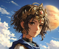 ���������� ������� ���� 