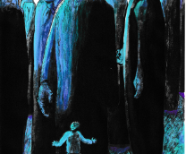 ������� �� ��������