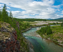 ����, �������� � �����������