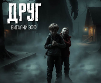 ����. ����� ������