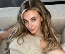 Riley Wood