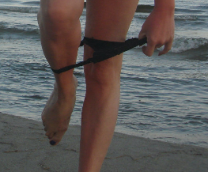 �������� Lazz02