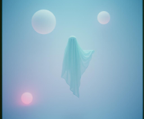  30   30   