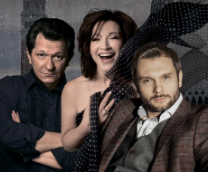 ����������