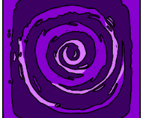  ()