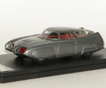 1/43 ALFA ROMEO