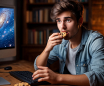 �������-�����