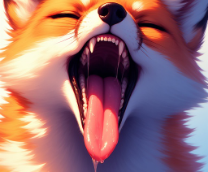 ����� ������ ��� �� Wolfmks 3�