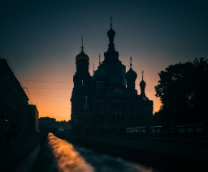 �������� �� ����������