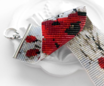 ����� � ������