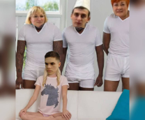 ПТУ